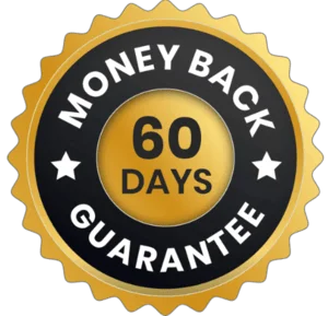 renew ritual 60 day money back guarantee