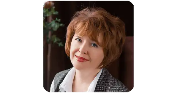 renewritual review by brenda