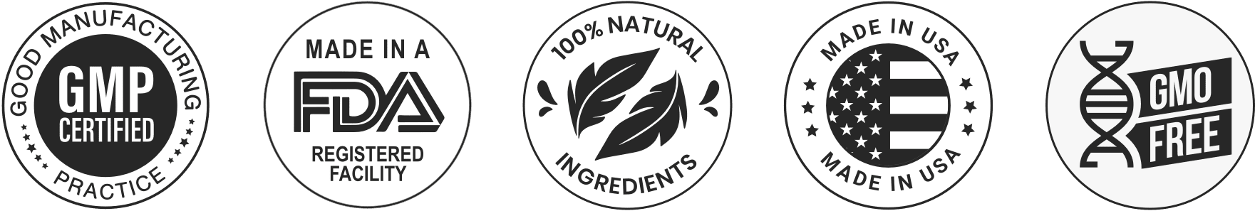 renewritual natural formula