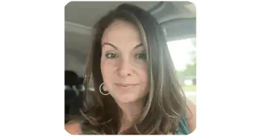 renewritual review by kathy